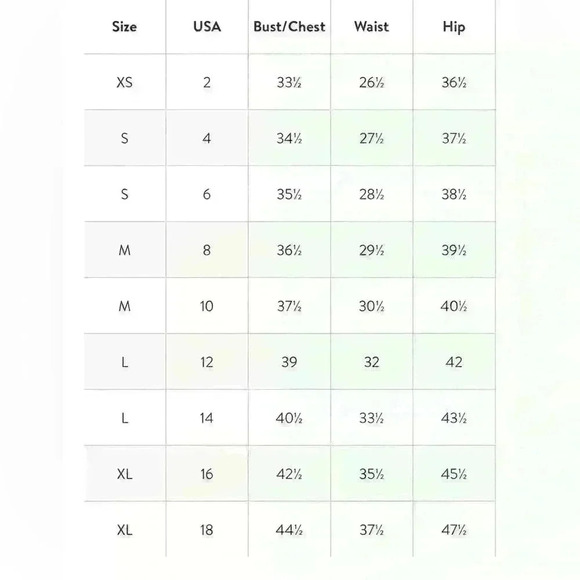 NWT- Aqua Formal Beige Zippered Shoulder Bow Sleeveless Asymmetrical Dress - Picture 7 of 7